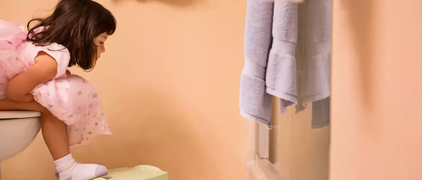 Expert Tips for Successful Toddler Potty Training