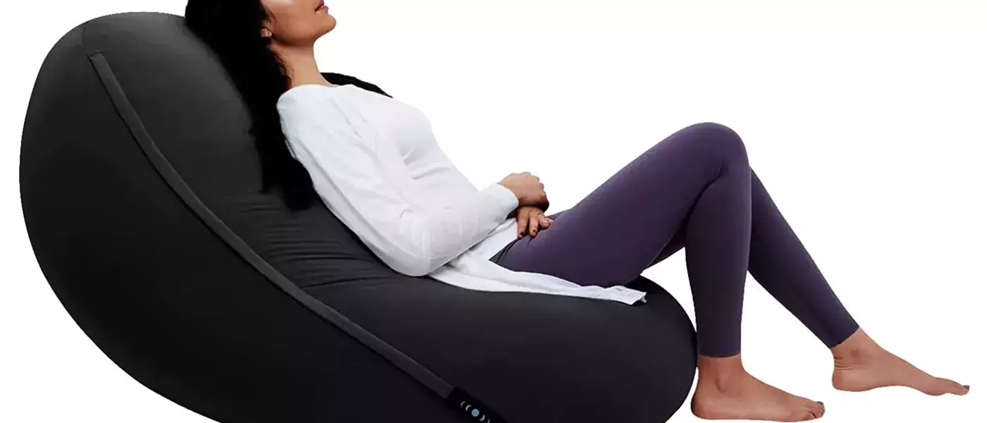 The Best Bean Bag Chairs for Kids: A Comprehensive Guide to Comfort and Durability