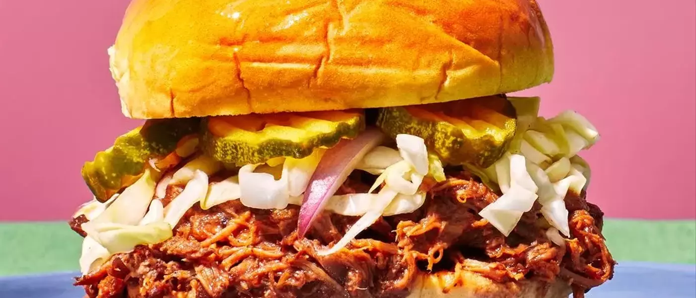 Delicious Labor Day Recipes for the Last Summer Bash