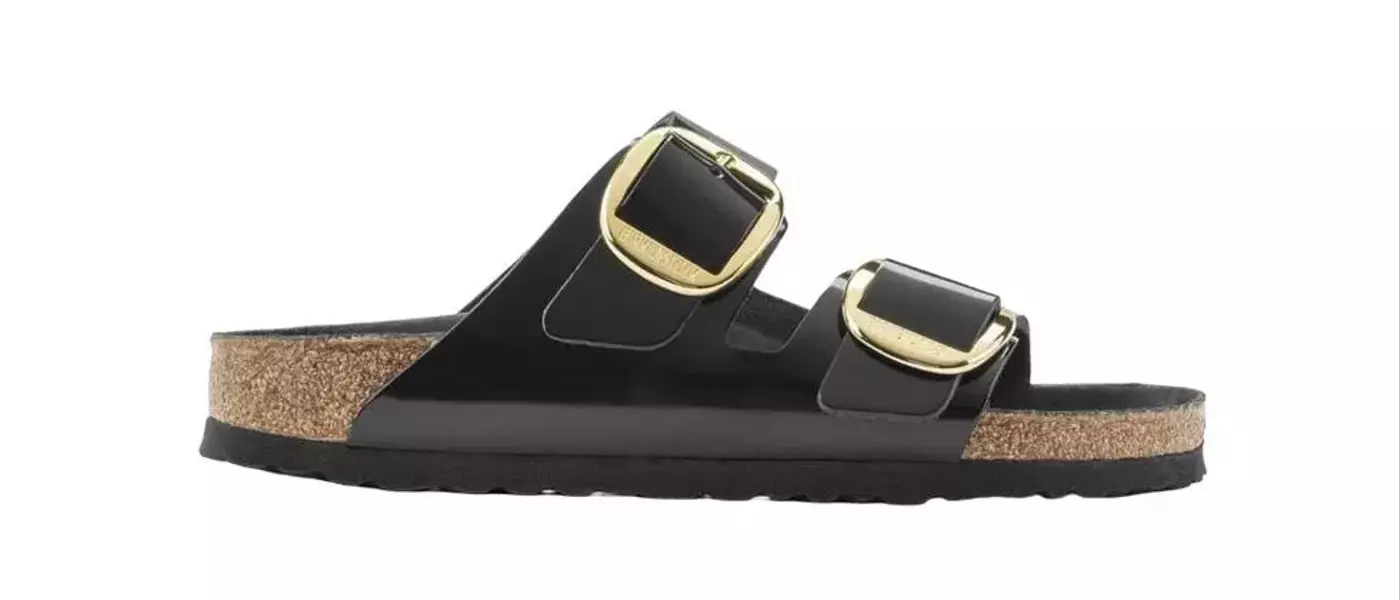 The Ultimate Guide to Comfortable and Stylish Walking Sandals