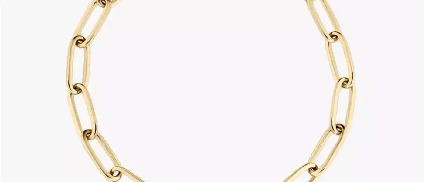 Affordable Jewelry: Top Brands for Stylish Pieces Under $500