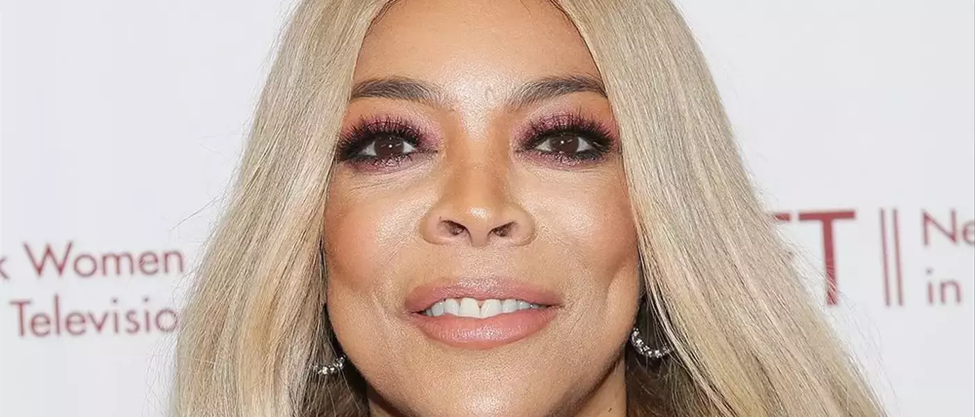 Peacock to Launch Wendy Williams Documentary Series 'Clap If You Care' Highlighting Her Illustrious Career