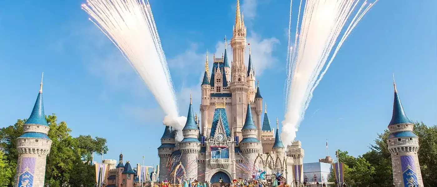 Disney Amends Spousal Health Coverage Amid Rising Industry Expenses