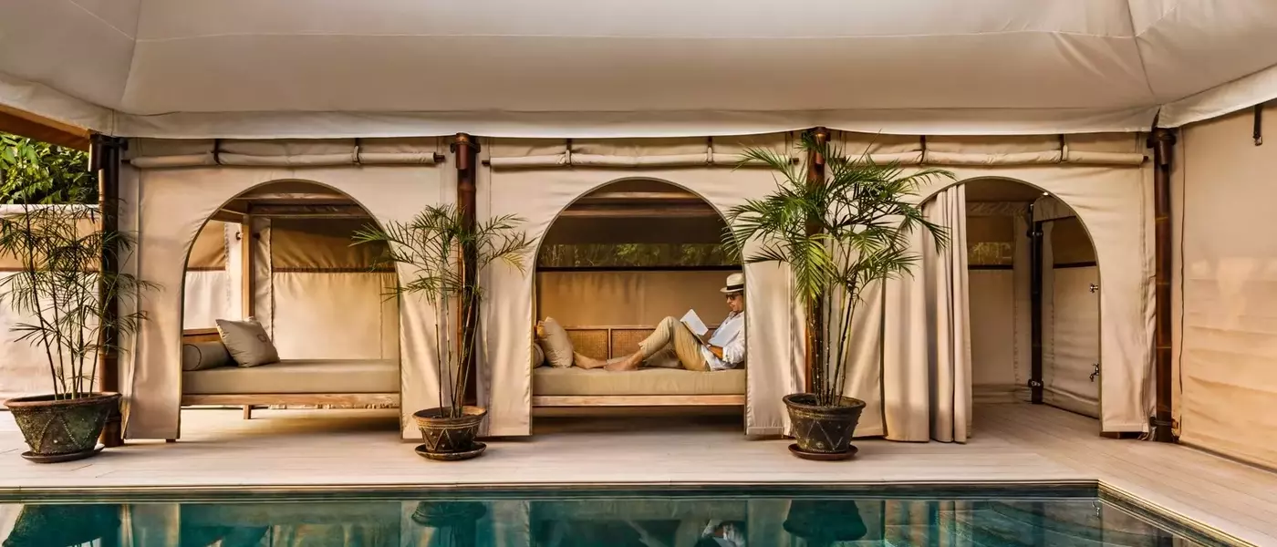 Host Hotels & Resorts: Strong Performance Amidst Economic Challenges