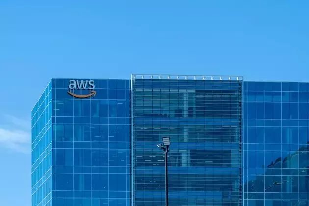Amazon's AI-Driven Growth Amidst Market Challenges