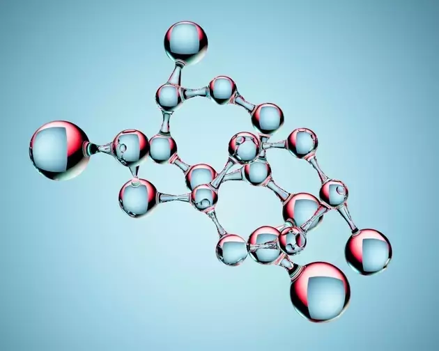 LyondellBasell Industries: A Promising Investment in the Petrochemical Sector