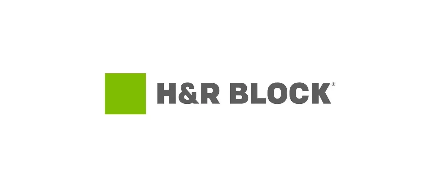 Leading Tax Preparation Software Compared: H&R Block, TurboTax, and Jackson Hewitt