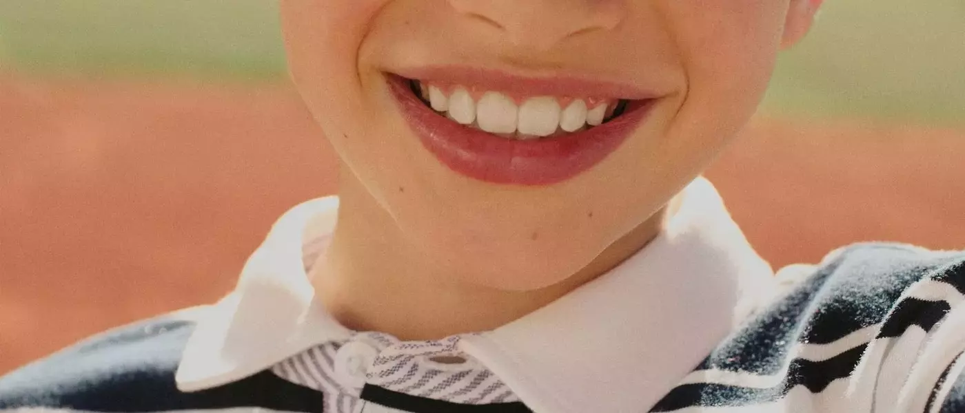 Back-to-School Fashion Trends Amid Economic Shifts