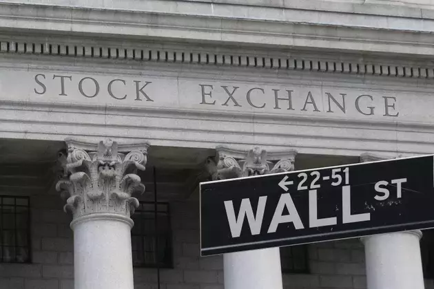 Analyzing Bushido Capital US Equity ETF: A Neutral Stance