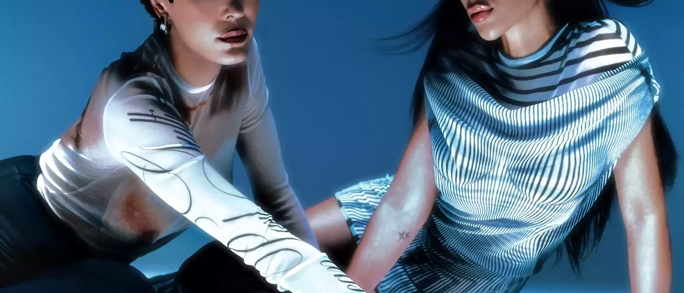 Mestiza: Fusing Flamenco and Electronic Rhythms