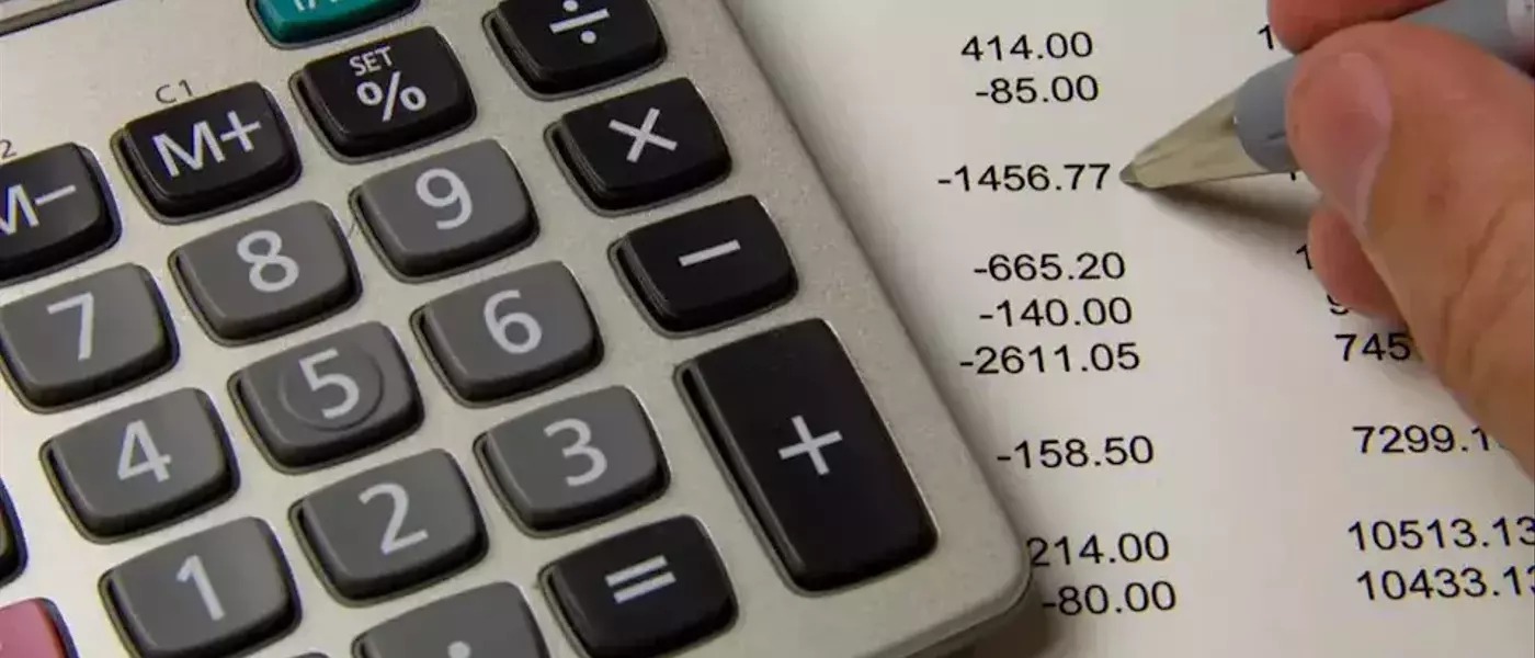 Maximizing Retirement Income: Why HYD ETF is a Game Changer for Tax-Free Returns