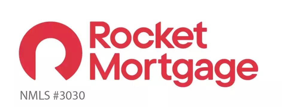 Mortgage and Refinance Rates: Today's Market Overview (August 25, 2026)