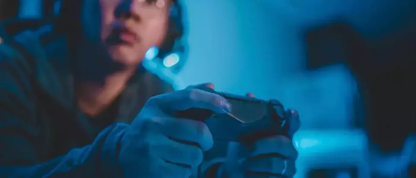 Nintendo Expected to Outshine "Magnificent Seven" in Late 2026