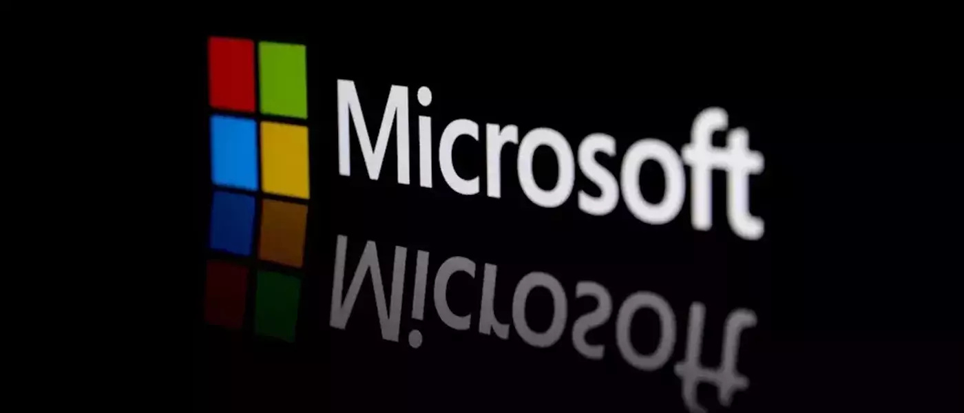 Microsoft's AI Dominance: An Overlooked Investment Opportunity