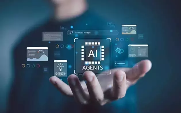 eGain Corporation Faces Challenges Despite AI Growth