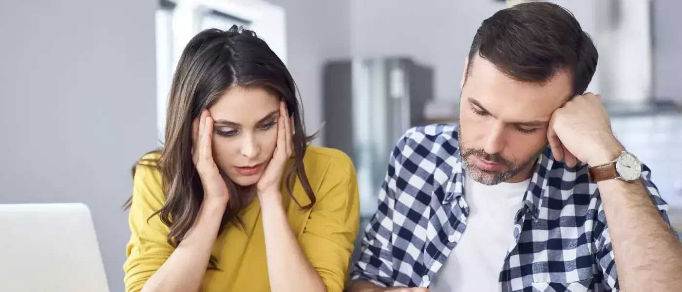 The Strategic Importance of Emergency Funds in Financial Planning