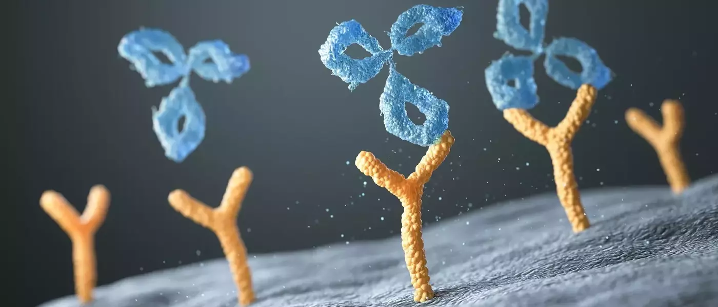Regeneron's August Momentum: Dupixent's Dominance and New Drug Approval