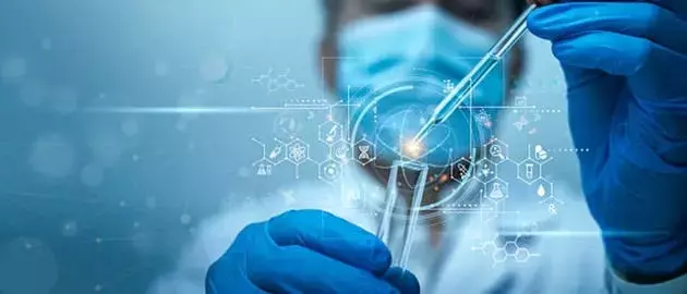Cullinan Therapeutics: A Multi-Asset Biotech with Strategic Value Drivers