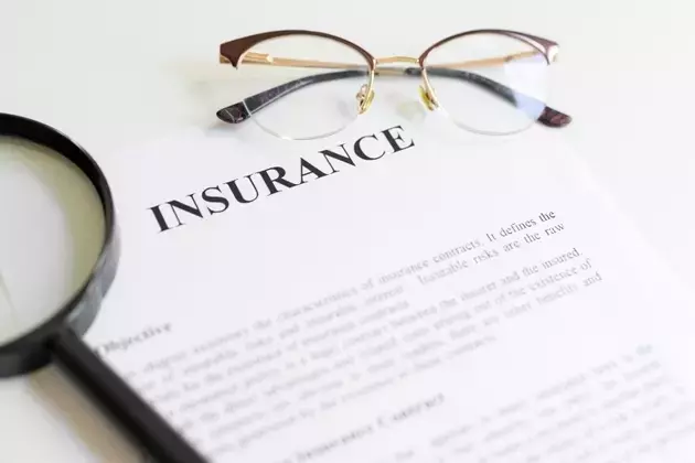 Exzeo Group: A Strong Buy in Insurtech with Significant Upside Potential