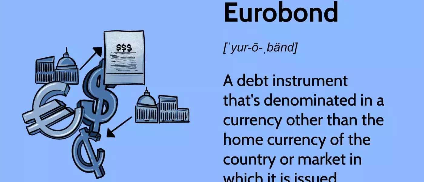 Understanding Eurobonds: International Debt Instruments