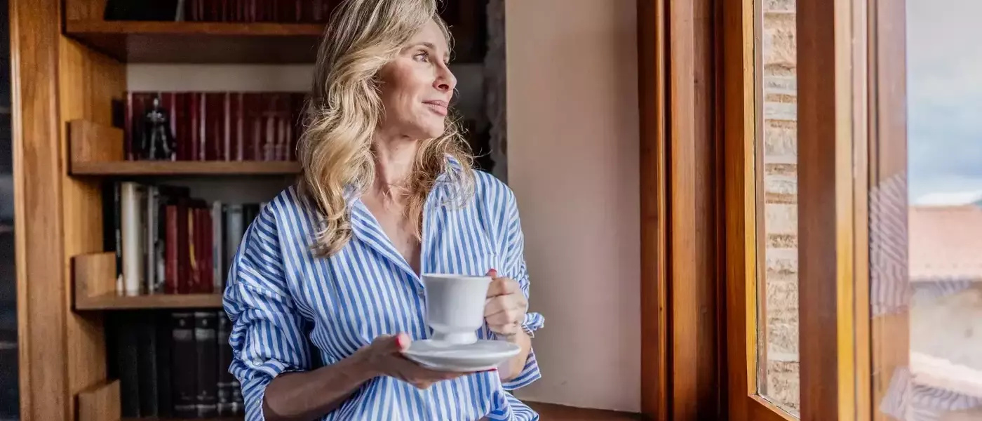 The Paradox of High Earners Living Paycheck to Paycheck