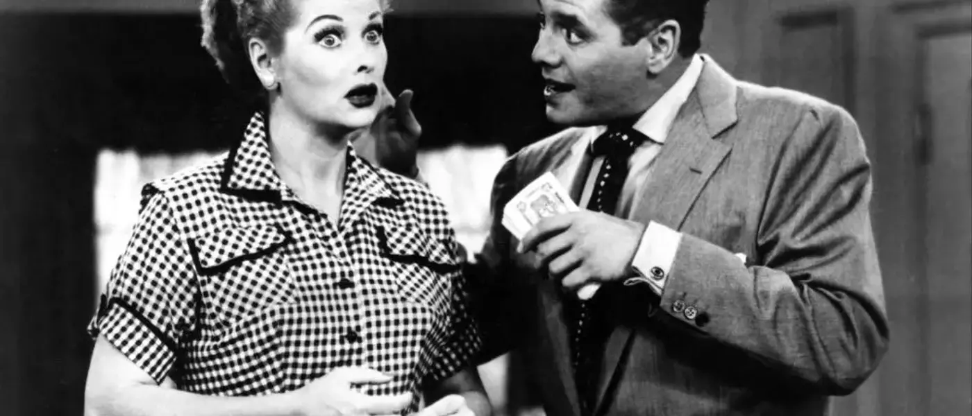 Television Academy to Honor 'I Love Lucy' with Inaugural Legacy Award at Emmys