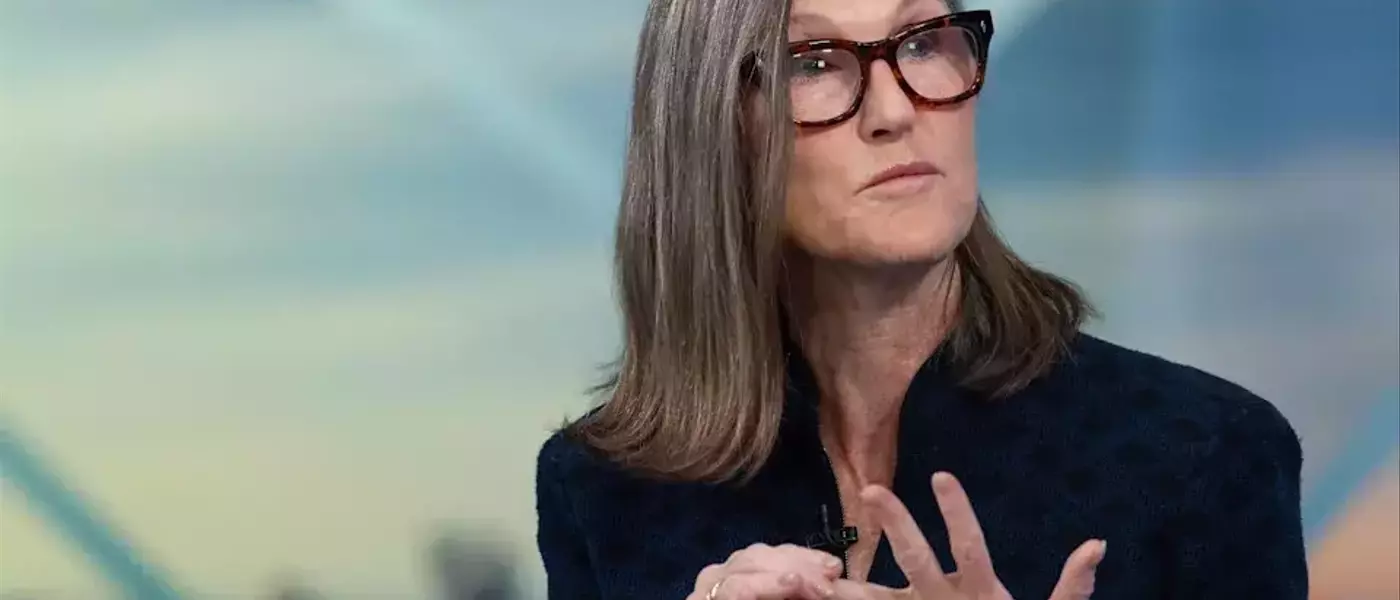Leading Investors Converge on Amazon and Alphabet as AI Drives Tech Growth