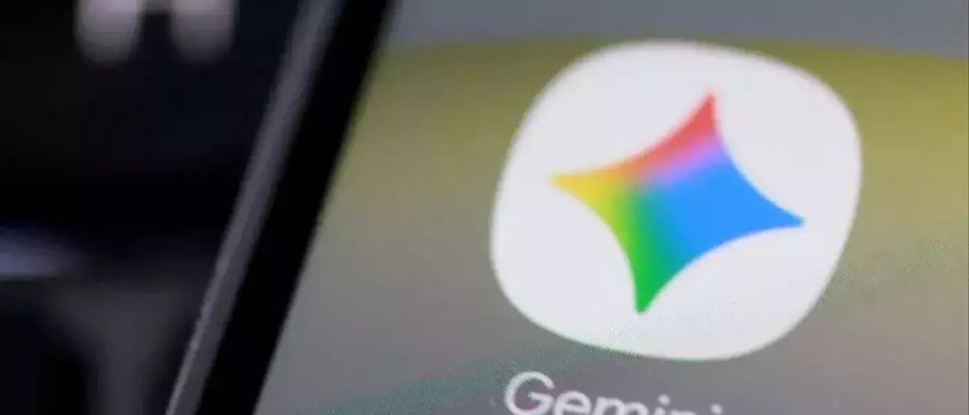 Google's Gemini AI Expands Reach into Legal Sector, Financial Services
