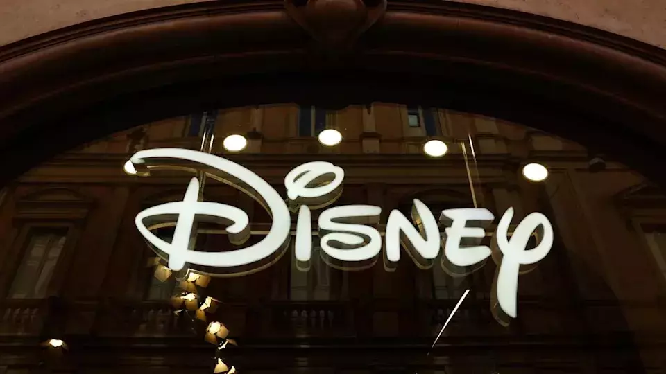 Disney Initiates Voluntary Early Retirement Program for Senior Staff Amid Cost-Cutting Measures
