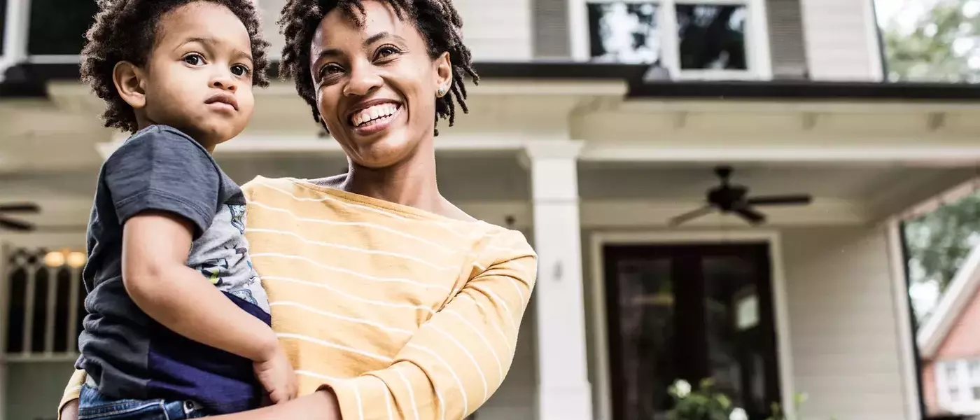 Understanding Mortgage Payments: A Comprehensive Guide