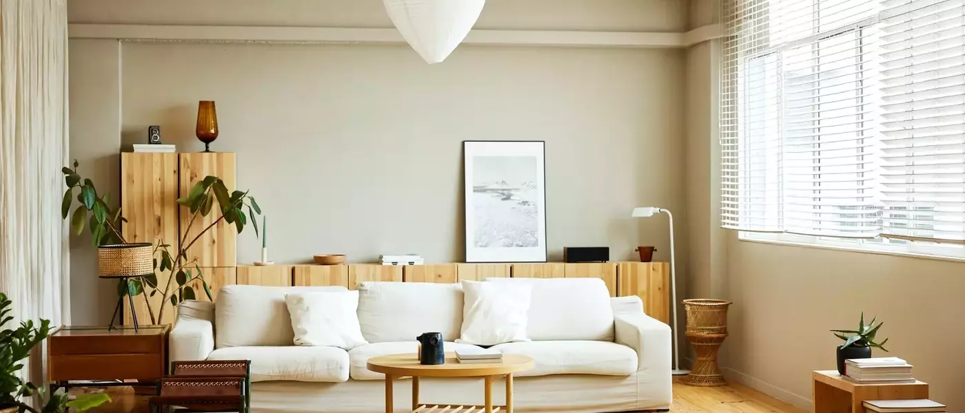 Mid-America Apartment Communities: A Steady Hold Amidst Shifting Tides