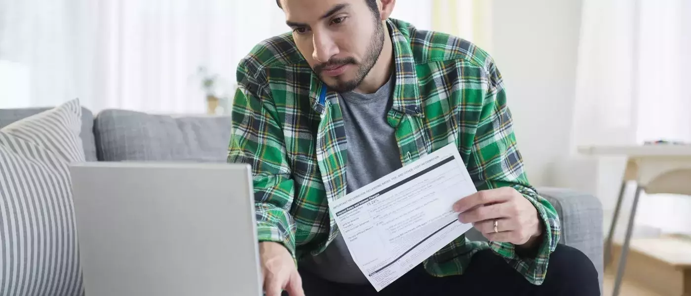 Understanding Variable Interest Rates: Dynamics and Implications