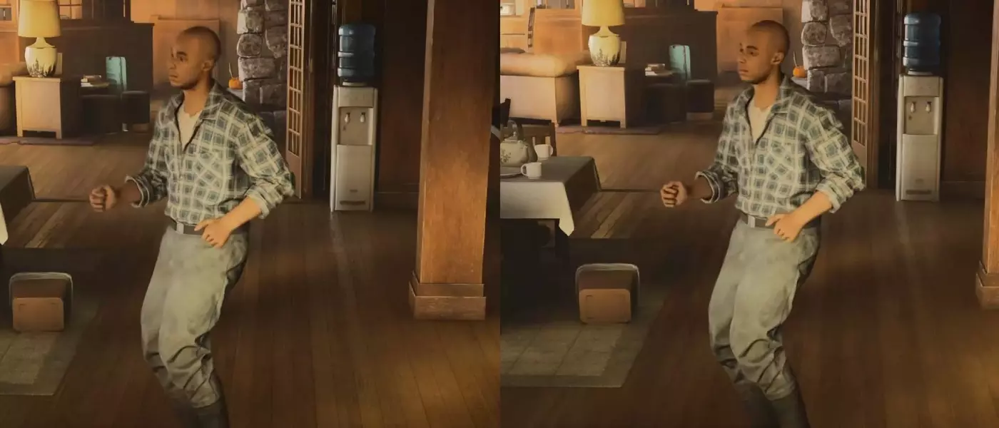 Nvidia's DLSS 4.5 Ray Reconstruction: A Leap in Path Tracing Fidelity