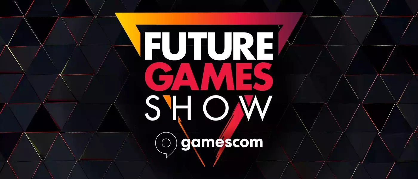 Future Games Show at Gamescom 2026: What to Expect and How to Watch