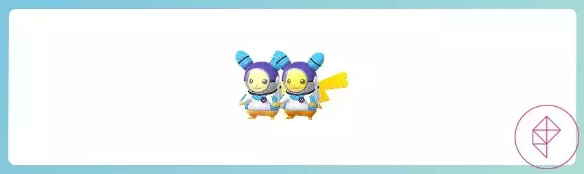 A Comprehensive Guide to the Pokémon Go "PokémonXP & 2026 Worlds" Event