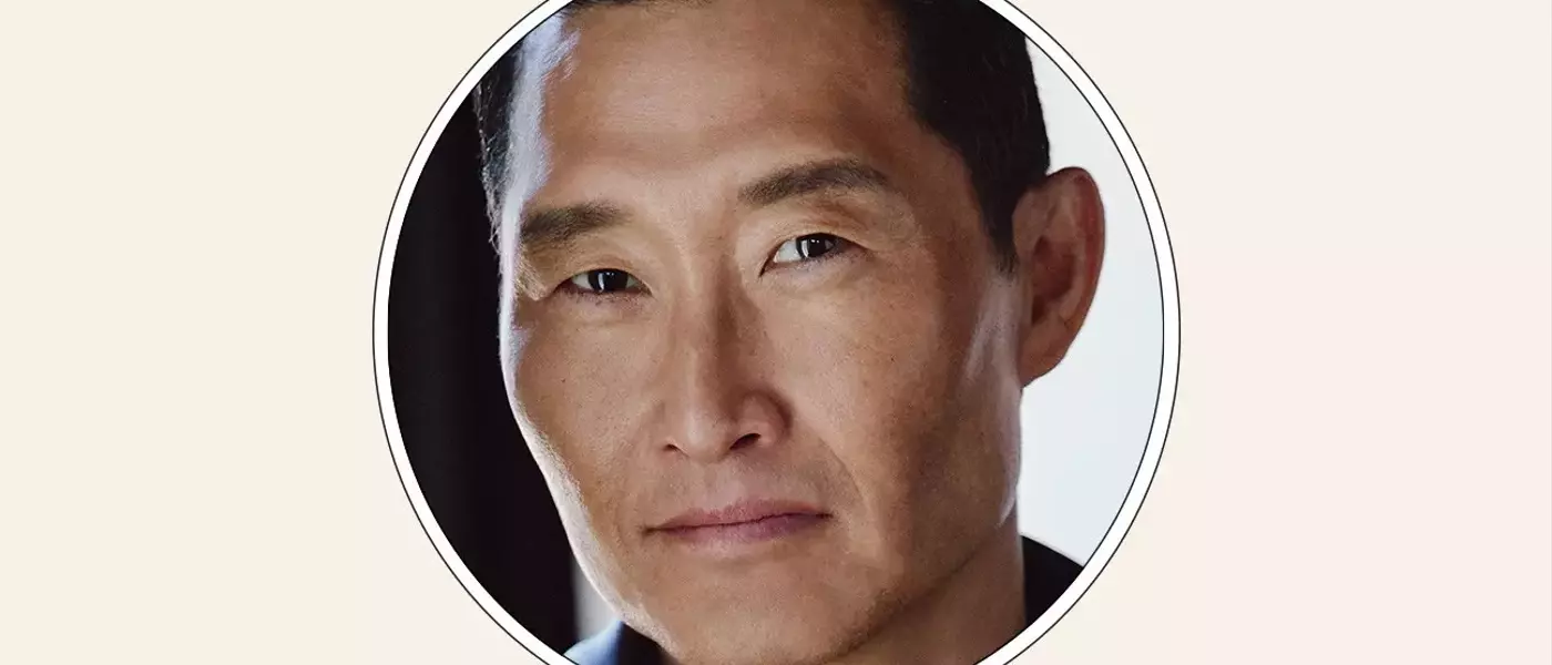 Daniel Dae Kim and 3AD Production Company Join CAA