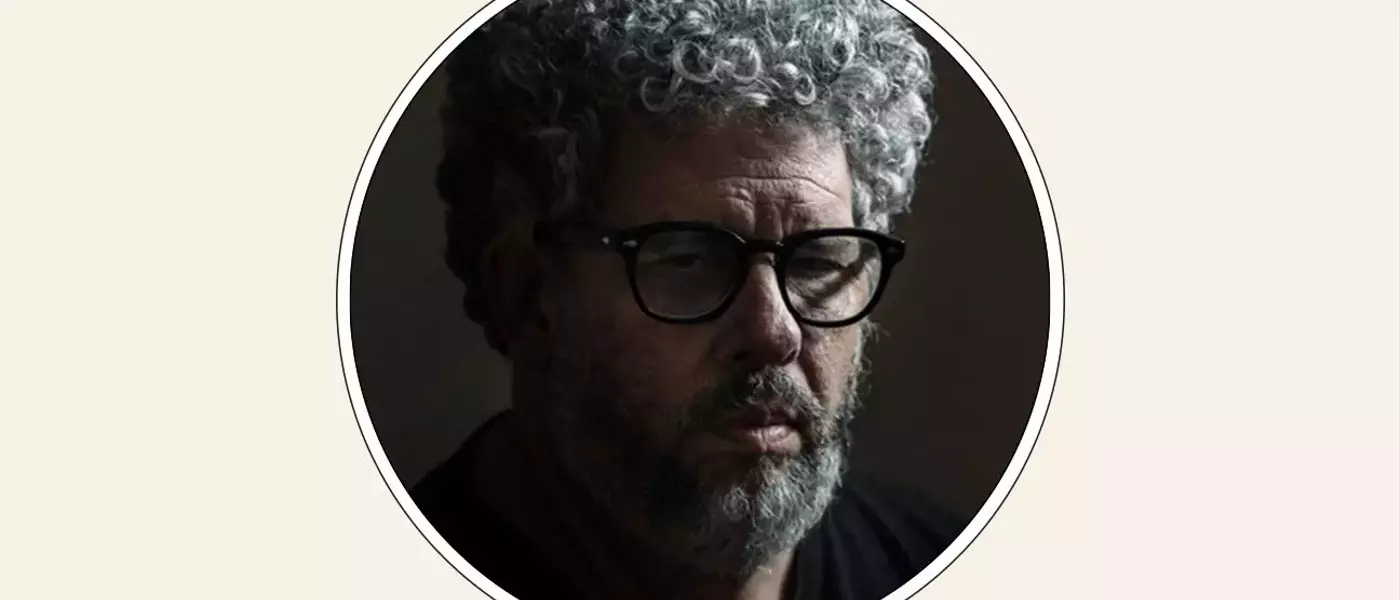 Oldenburg Festival to Honor Neil LaBute, Premiere "Murderous"