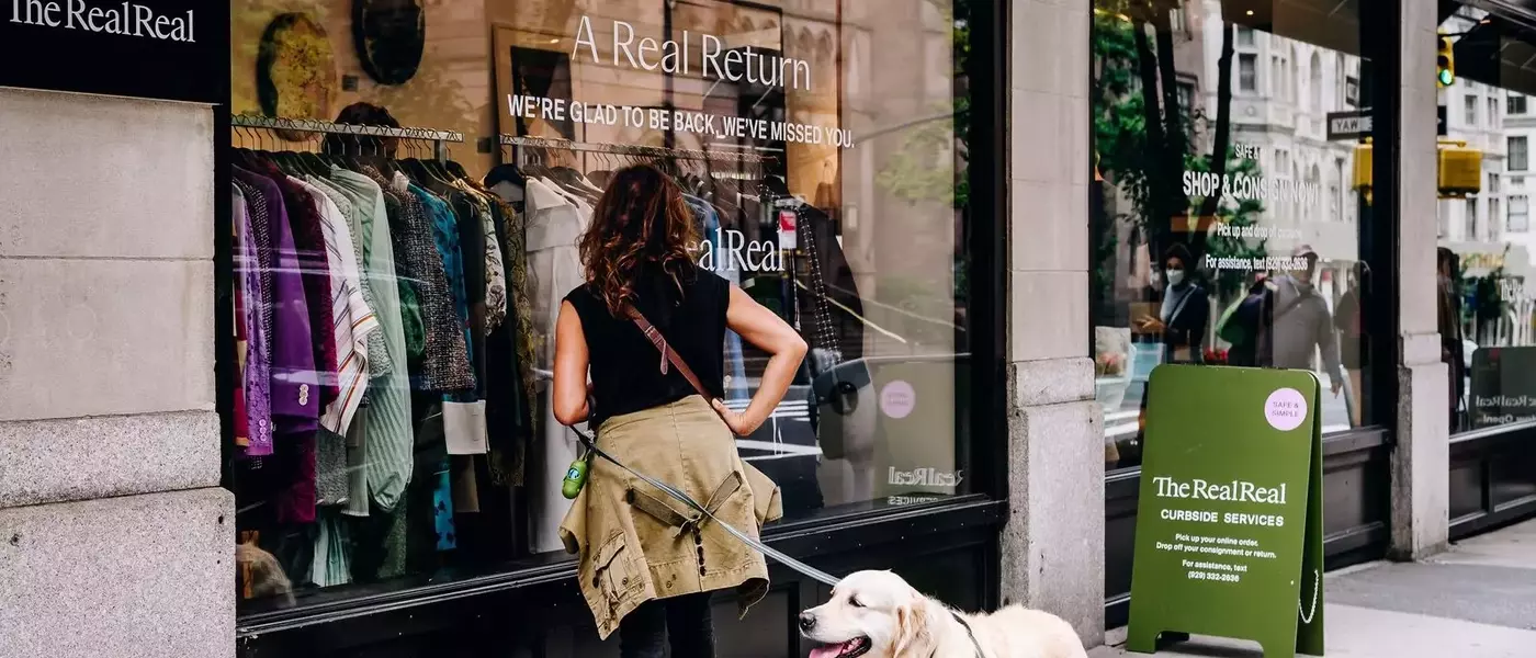 Fashion Spending Unveiled: A Look into Industry Professionals' Wardrobes