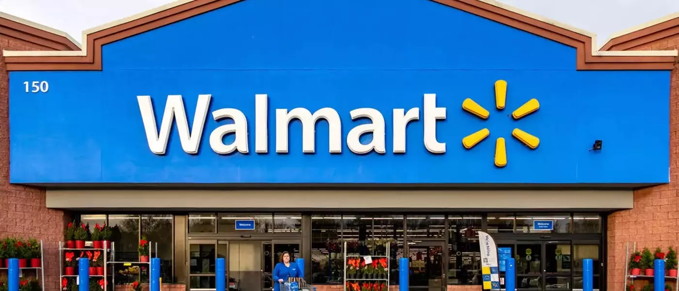 Walmart Slashes Price on Makita 18V 5Ah Battery by Nearly Half