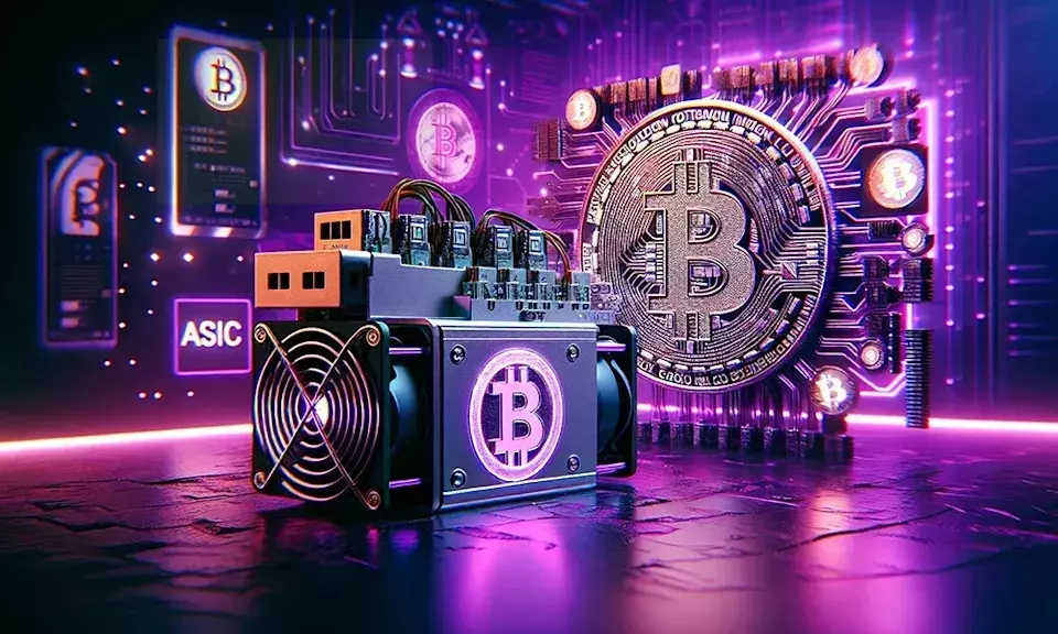 Bitdeer Expands Bitcoin Mining with Soluna's Texas Wind Power Facility