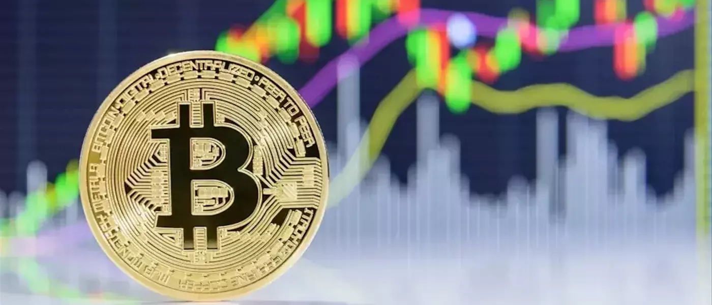 Crypto Stocks Surge as Bitcoin Nears $80K: CleanSpark and BitMine Lead the Rally
