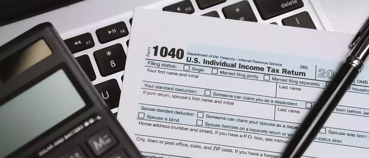 Understanding Schedule A (Form 1040/1040-SR): Itemized Deductions for Taxpayers