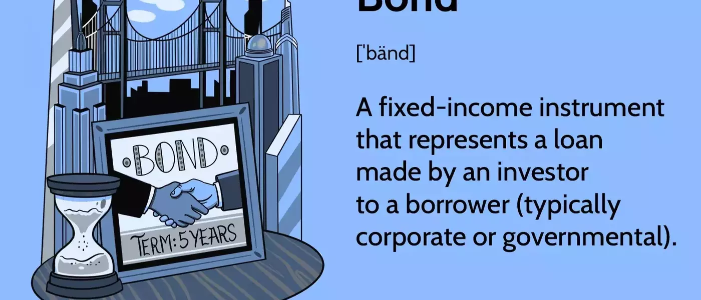 Understanding the Interplay Between Bond Prices and Interest Rates