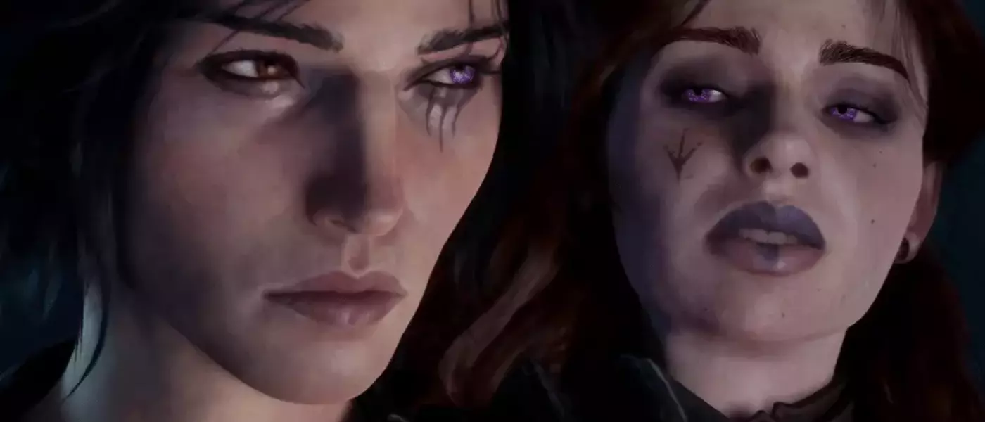 D&D's 'Warlock' Video Game Unveils Gameplay, Stars Detail Characters