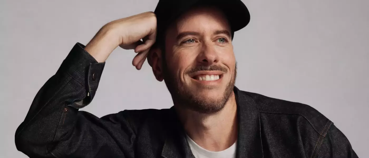 Kyle Buchanan Launches Video Podcast After Departure from The New York Times