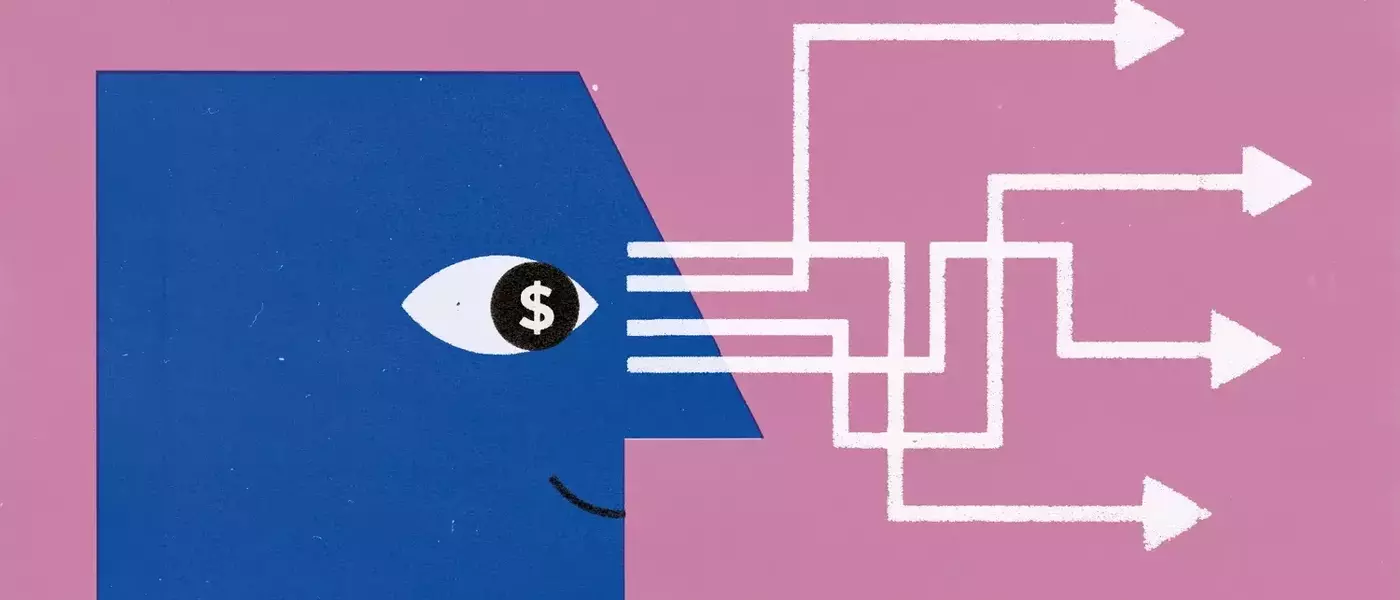 Understanding Liquid Alternative Investments