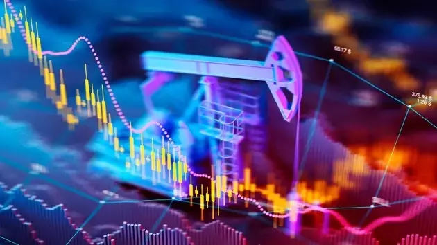 Midstream Sector Thrives Amidst Strong Q2 Performance and Global Demand