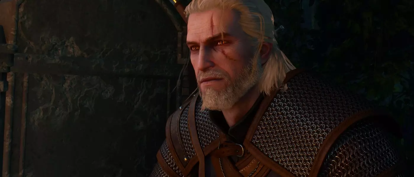 The Witcher 3: Wild Hunt Remastered Offers Free Visual and Gameplay Enhancements