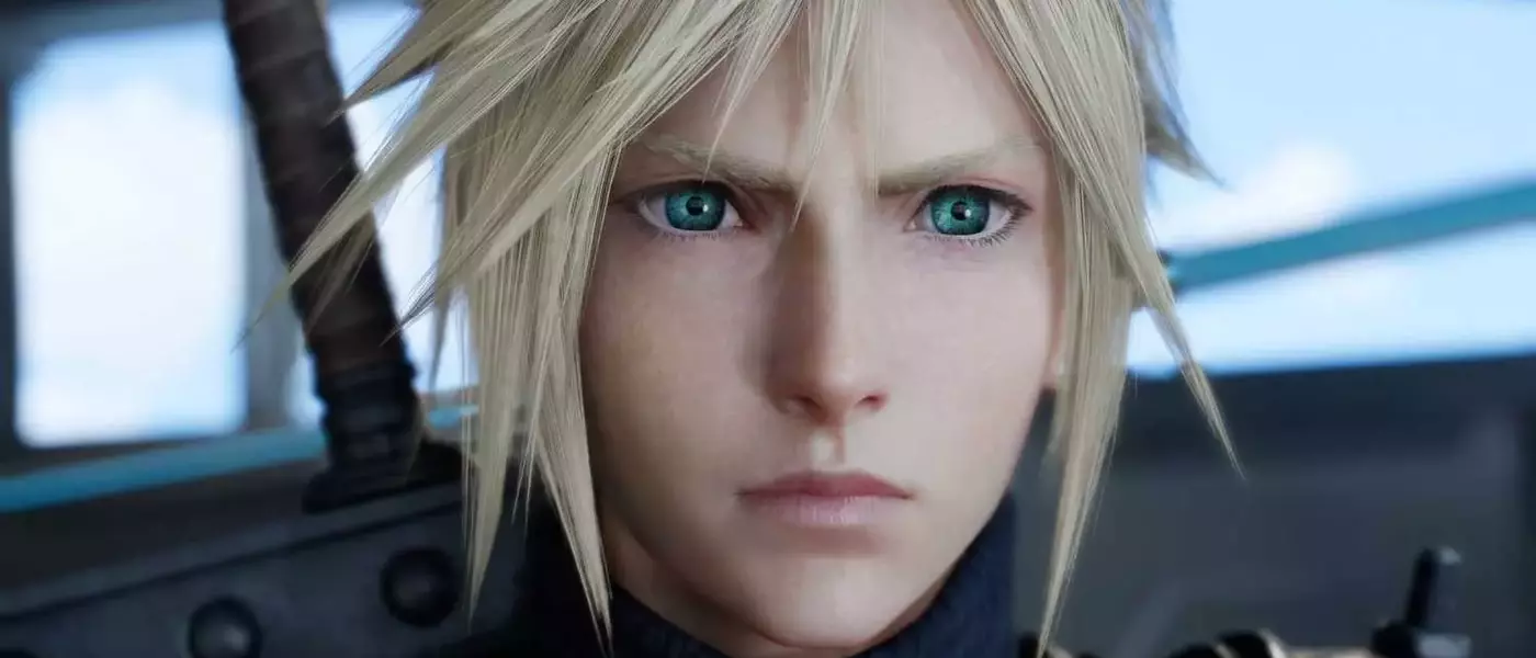Final Fantasy VII Revelation: Unveiling Boss Battles and New Features