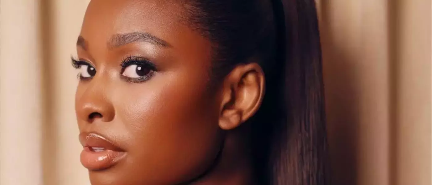 Peacock Developing 'Hilary' Spinoff Series from 'Bel-Air' Starring Coco Jones